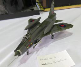 2012mf37.jpg