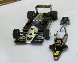 2012mf59.jpg