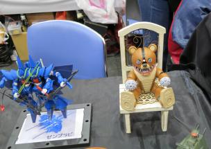 2012tf5.jpg