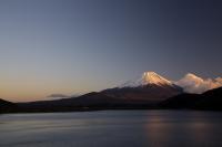 420A1230_001.jpg