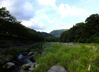 DSCF0466_002.jpg