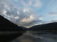 DSCF0578.jpg