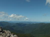 DSCF2141.jpg