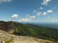 DSCF2150.jpg