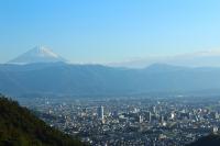 IMG_0273.jpg