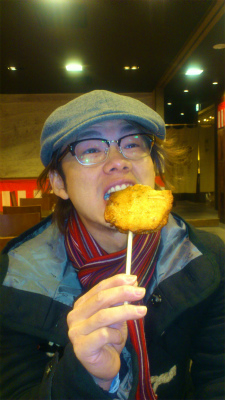 069_20130115135730.jpg