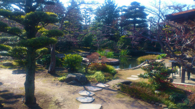 074_20130115134353.jpg