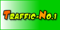 banner_120_60_01.jpg
