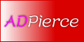 pias.jpg