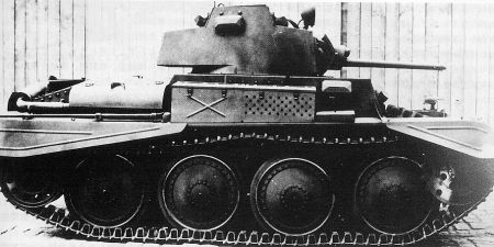 38tna.jpg