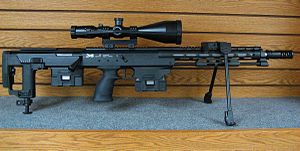 GP_Gun_03_300px-AMP_DSR-1_Koalorka.jpg
