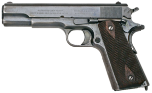 GP_Gun_04_Colt_Model_of_1911_US_Army_b.png