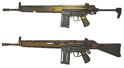 GP_Gun_05_DCB_Shooting_G3_pictures.jpg