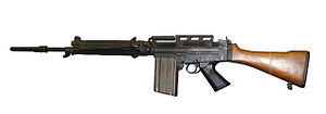 GP_Gun_07_FN_FAL_rifle.jpg