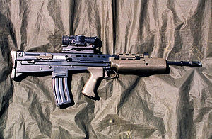 GP_Gun_08_300px-DM-SD-98-00176.jpeg