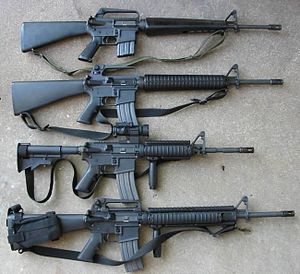GP_Gun_09_M16a1m16a2m4m16a45wi.jpg