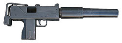 GP_Gun_10_250px-MAC10.jpg