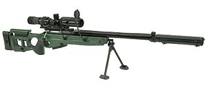 GP_Gun_11_300px-SV98.jpg