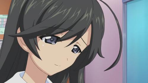 GP_hana_01.jpg
