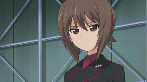 GP_maho_04.jpg