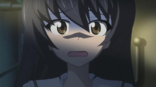 GP_mako_02.jpg