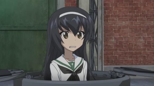 GP_mako_04.jpg