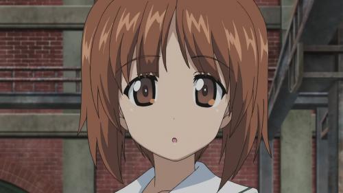 GP_miho_09.jpg