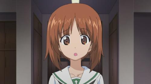 GP_miho_10.jpg