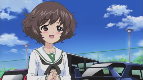 GP_yukari_08.jpg