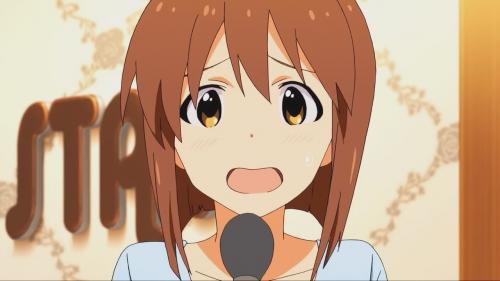 GP_yukiho_01.jpg