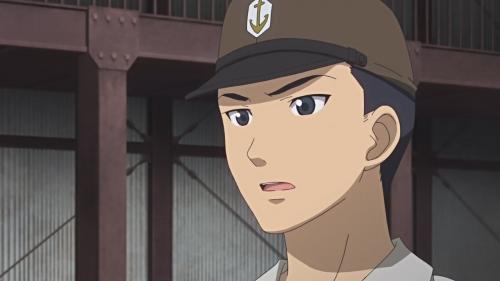SW_hijikata_01.jpg