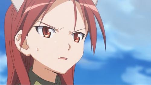 SW_mi-na15.jpg