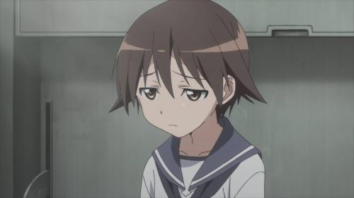 SW_miyahuji_44.jpg