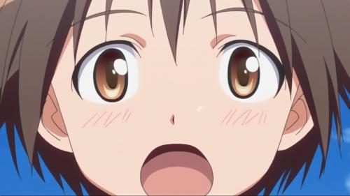 SW_miyahuji_45.jpg