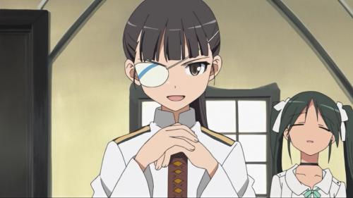 SW_sakamoto__rukki01.jpg