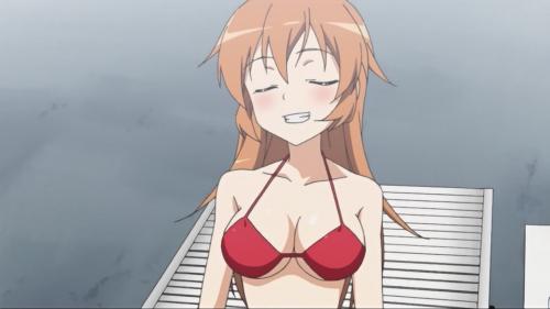 SW_syari_12.jpg