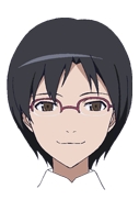 haruka.jpg