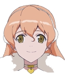 muginami.jpg
