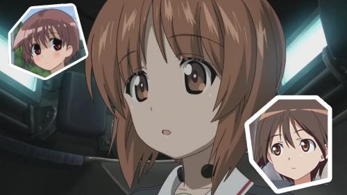 yosikamihosaki_02.jpg