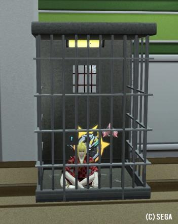 オリ