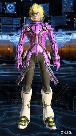 アドヴェントス