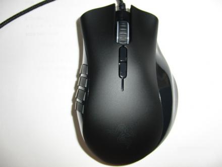 CIMG1035.jpg