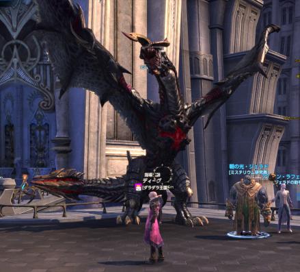 TERA_ScreenShot_20120908_102341-1.jpg