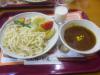 20120908_01.jpg