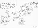 121021-map.jpg