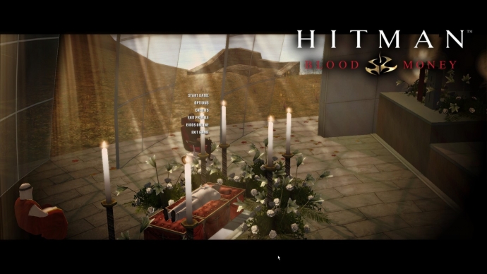 2014-01-24_00001_hitmanBM.jpg