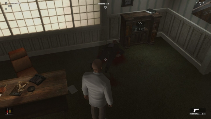 2014-01-24_00003_hitmanBM.jpg