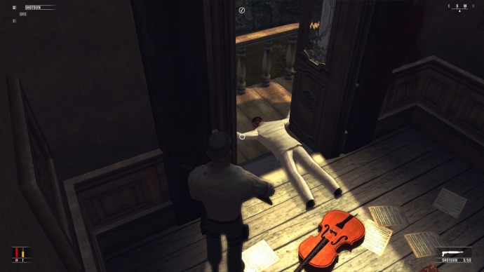 2014-01-24_00004_hitmanBM.jpg