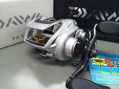 C360_2012-06-28-12-57-46.jpg