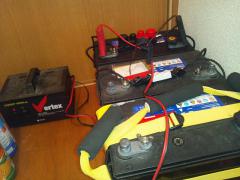 C360_2012-06-29-00-06-04.jpg
